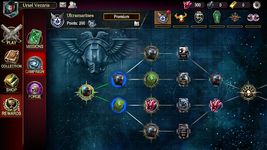 Warhammer 40,000: Warpforge screenshot apk 11