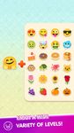 Imej Emoji Kitchen Merge - AI Mix 10