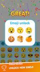 Imej Emoji Kitchen Merge - AI Mix 19