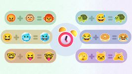 Emoji Kitchen Merge - AI Mix ảnh số 29