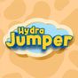 Ícone do apk Hydra Jumper