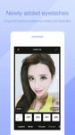 Tangkapan layar apk PhotoWonder: Beauty, Collage 2