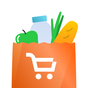 Shopper App