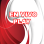 Icono de EN VIVO PLAY 6