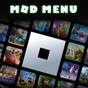 Roblox Mod Menu APK