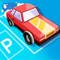 Driving School Tycoon