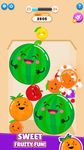 Fruit Merge: Watermelon Puzzle obrazek 11