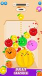 Fruit Merge: Watermelon Puzzle obrazek 12