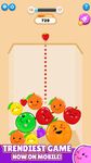 Fruit Merge: Watermelon Puzzle obrazek 