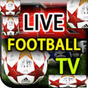 Livestream Football Tv APK