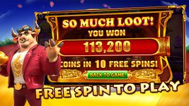 Imagem 9 do Golden Slots-Jackpot Winner