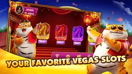 Imagem 10 do Golden Slots-Jackpot Winner