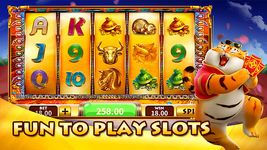 Imagem 12 do Golden Slots-Jackpot Winner