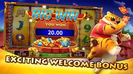 Imagem 13 do Golden Slots-Jackpot Winner