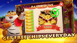 Imagem 14 do Golden Slots-Jackpot Winner