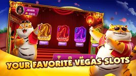 Imagem  do Golden Slots-Jackpot Winner