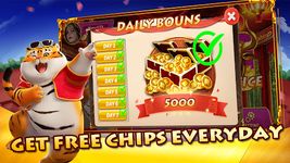 Imagem 1 do Golden Slots-Jackpot Winner