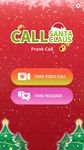 Call Santa Claus - Prank Call의 스크린샷 apk 11