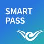 ICN SMARTPASS(인천공항 스마트패스) 아이콘