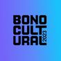 Bono Cultural Joven 2023