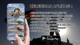 Gambar Lagu Palestina Atuna Toufuly 