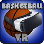 Иконка Баскетбол VR