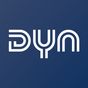 Dyn Sport Live & auf Abruf