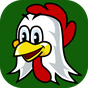 Fowl Play apk icon