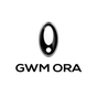 GWM ORA Icon