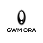 GWM ORA apk icono