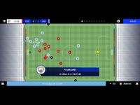 Tangkap skrin apk Football Manager Mobile 2024 11