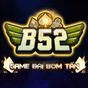 B52 - Nhà cái B52 game bài bom tấn uy tín của B52 APK