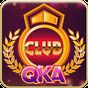 QKA CLUB APK