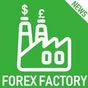 Forex Factory News APK