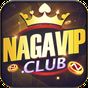 Naga VIP 39 APK