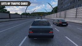 Captură de ecran Custom Club: Online Racing 3D apk 2