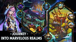 Imej Lost Realm: Chronorift 6