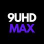 9UHD MAX - Movie Player