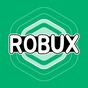 Get Robux Game Tool 아이콘
