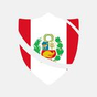 VPN Peru - Get Peru IP APK