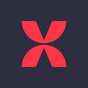 MiXR icon