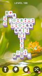 Mahjong Travel - Relaxing Tile screenshot apk 9