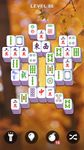 Mahjong Travel - Relaxing Tile screenshot apk 15