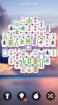 Mahjong Travel - Relaxing Tile screenshot apk 