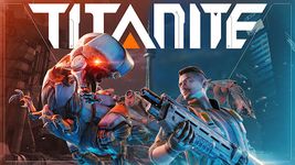 Tangkapan layar apk Titanite 10