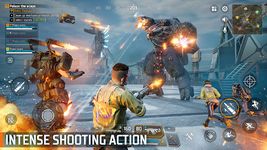 Tangkapan layar apk Titanite 2