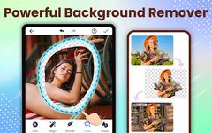 Tangkapan layar apk Penghapus Latar Belakang 10