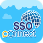 sso -push2 APK