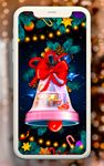 Captură de ecran Christmas wallpapers apk 6