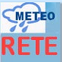 meteorete APK